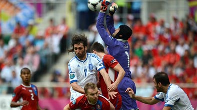 PETR_CEH_POLJSKA_CESKA