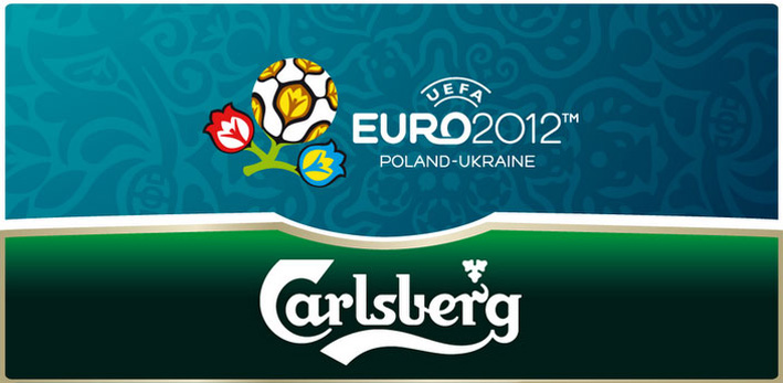 THE-Football-App-na-Smart-TV