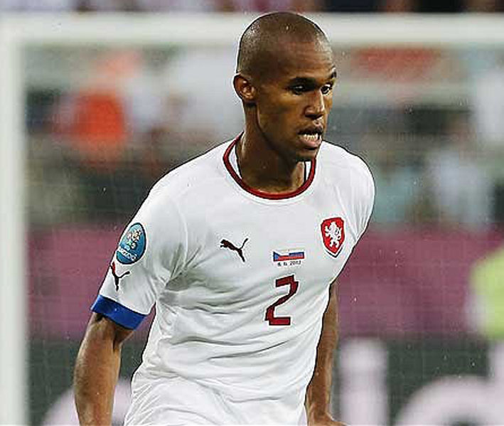 Theodor-Gebre-Selasie_poljska