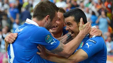 antonio_di_natale_slavlje_italija