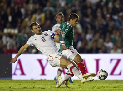 bane_ivanovic_i_cicarito