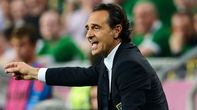 cesare_prandeli_ital