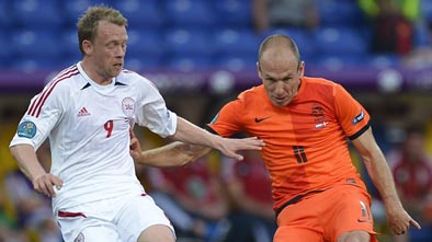 danska_holandija_roben