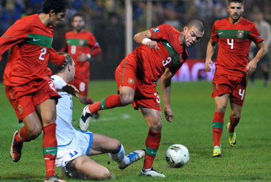 edin_dzeko_bih_portugal