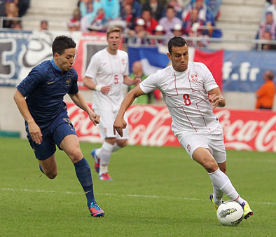 fra_srb_samirnasri_bosko_jankovic