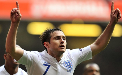 frank_lampard