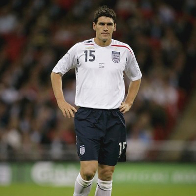 gareth-barry-england-2