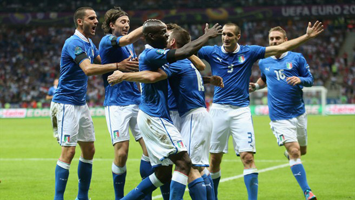 italija-slavljepolufinale