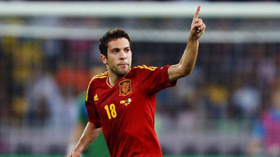 jordi_alba_spa_vs_it