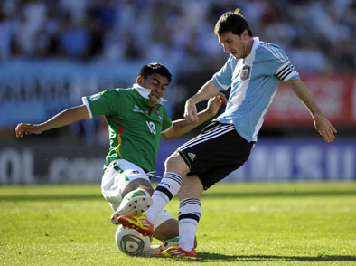 lionel_mesi_arg_bolivija