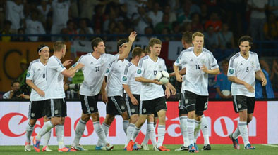 nemacka_slavlje_nem_hol