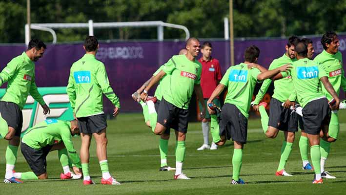 portugal_trening