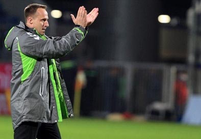 raimondas_zutaustas_sel_litvanija