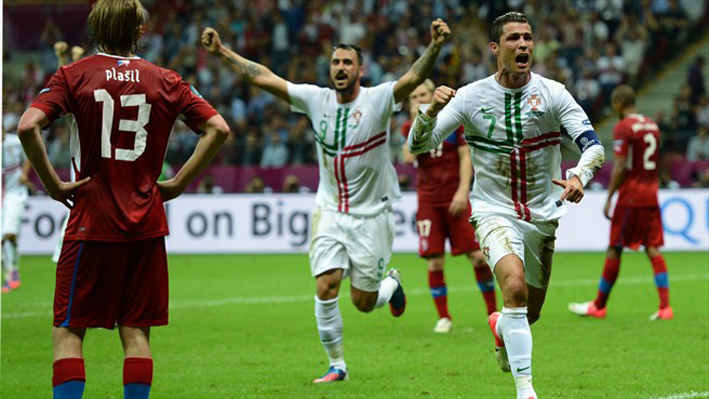 ronaldo_slavlje_ceska