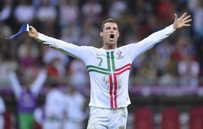 ronaldo_slavlje_ceska_1