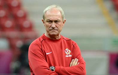 smuda_selektor_poljske