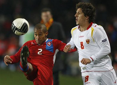 stevan_jovetic_ceska_cg