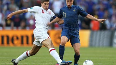 stiven_dzerard_i_samir_nasri