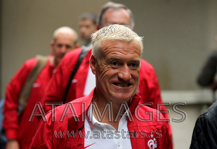 didije desam portret 1