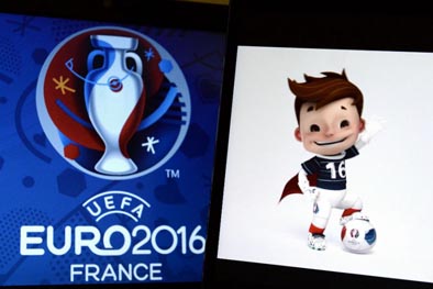 euro-2016-maskota