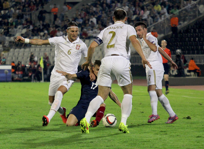 ivanovic i tosic srb fra