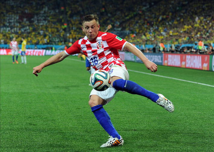 ivica olic