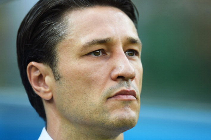 niko kovac