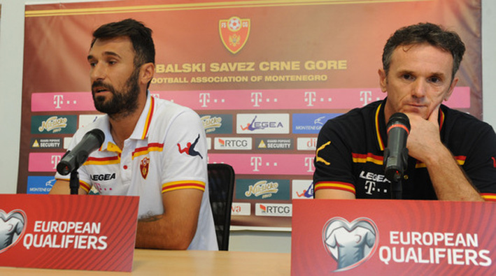 vucinic brnovic press