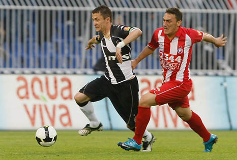 138_DERBI (5)