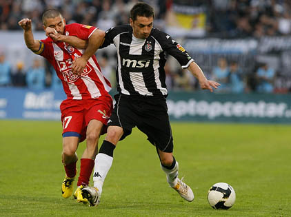 138_DERBI (8)