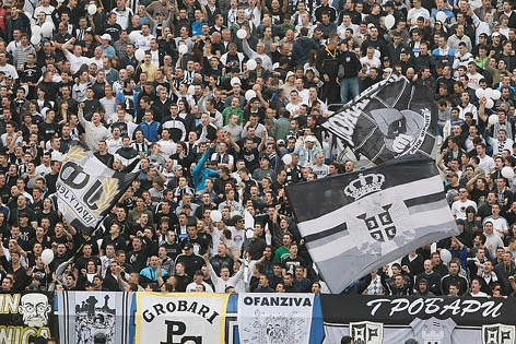 138_DERBI_NAVIJACI_PARTIZAN