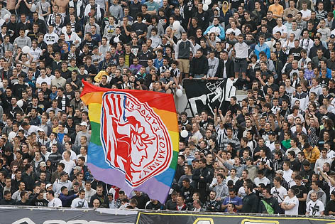 138_DERBI_NAVIJACI_ZVEZDA