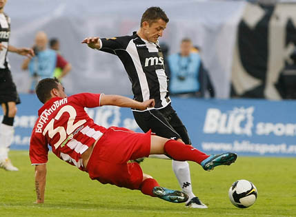 138_DERBI_ilici_i_bogdanovic