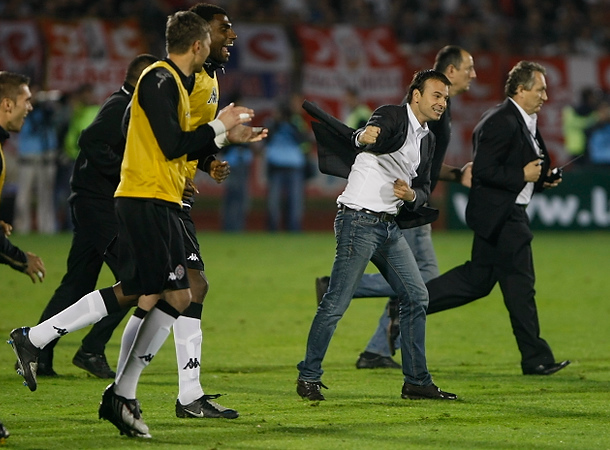 138_derbi_slavlje_partizana