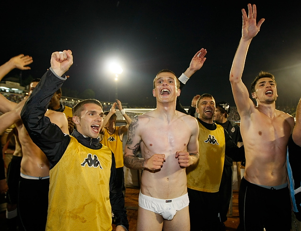 138_derbi_slavlje_partizana_1