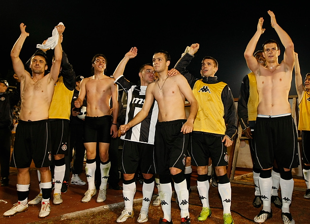 138_derbi_slavlje_partizana_2