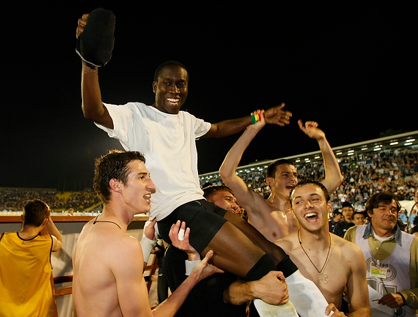 138_derbi_slavlje_partizana_4