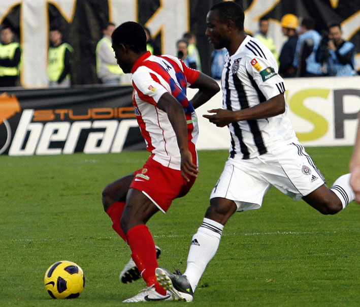 140_derbi
