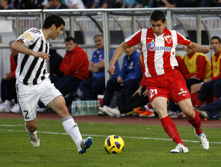 140_derbi_1