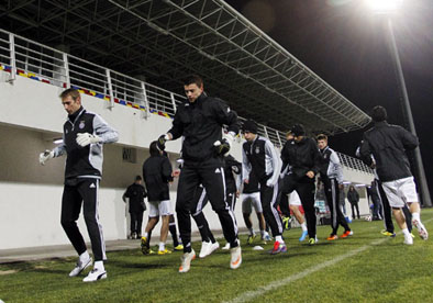 FKP_TRENING_BUK_0015