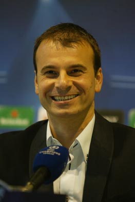 a_stanojevic_kzn_LS__1