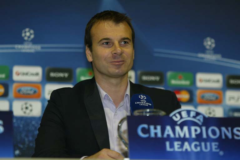 aleksandar_stanojevic_kzn_par_ars