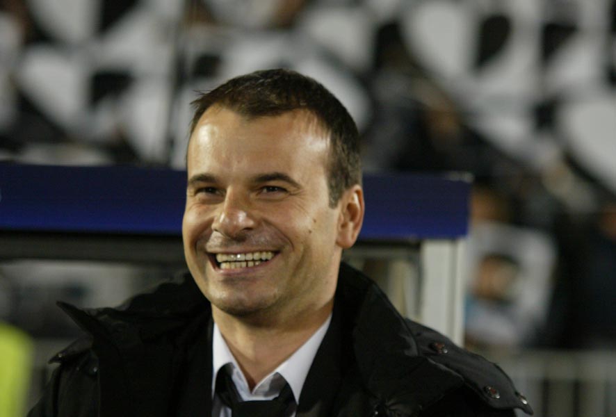 aleksandar_stanojevic_par_bra