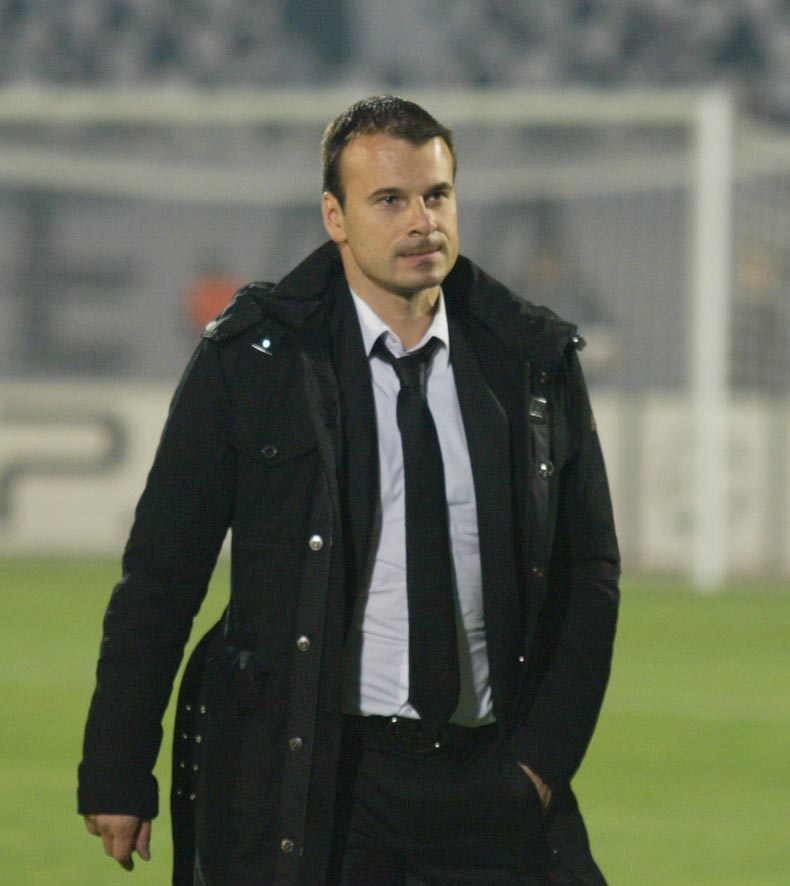 aleksandar_stanojevic_par_bra_1