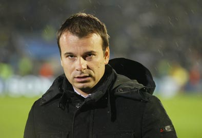 aleksandar_stanojevic_par_sah