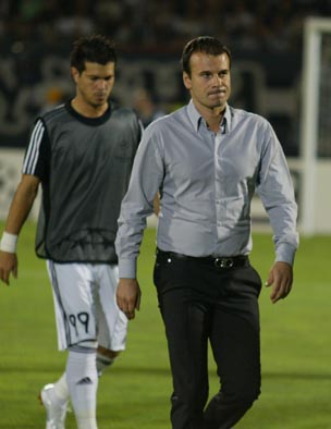 aleksandar_stanojevic_teren_par_andr