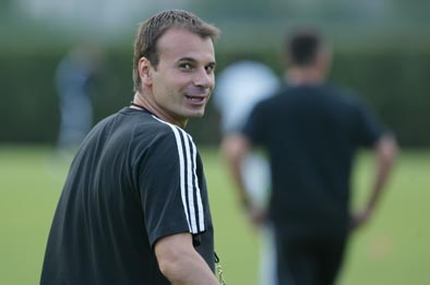 aleksandar_stanojevic_trening_pynik
