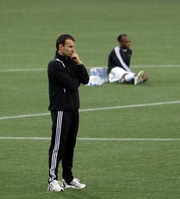 aleksandar_stanojevic_u_helsinkiju