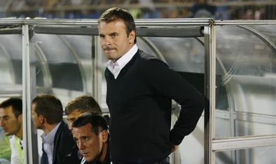 aleksandar_stanojevic_vs_helsinki