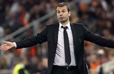 aleksandar_stojanovic_sah_par